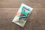 Vegetable Peeler (small) - Japannywholesale