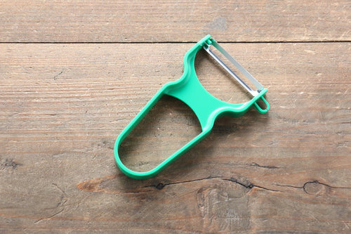 Vegetable Peeler (small) - Japannywholesale