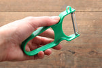 Vegetable Peeler (small) - Japannywholesale