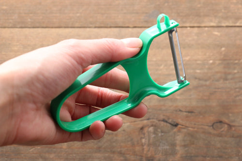 Vegetable Peeler (small) - Japannywholesale