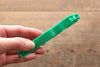 Vegetable Peeler (small) - Japannywholesale