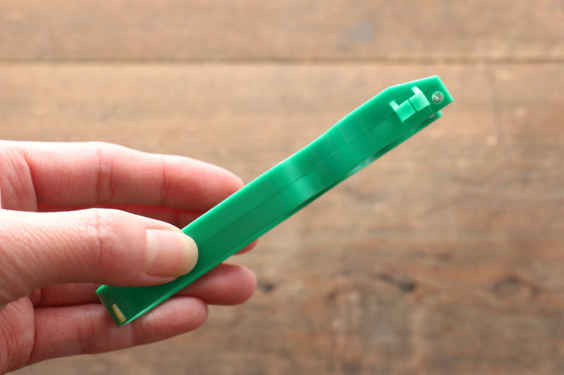 Vegetable Peeler (small) - Japannywholesale