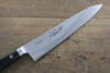 Misono Swedish Steel Ume engraving Gyuto  210mm - Japannywholesale