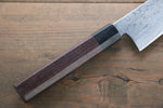 Takayuki Iwai Blue Steel No.2 Gyuto  180mm - Japannywholesale