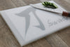 Cutting board (Sword) - Japannywholesale