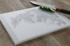 Cutting board (Dragon) - Japannywholesale