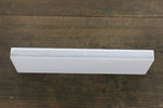 Shapton Kuromaku series Coarsor Sharpening Stone White-#120 - Japannywholesale