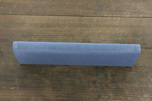 Shapton Kuromaku series Coarsor Sharpening Stone blue-black-#320 - Japannywholesale