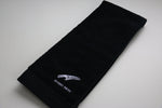 Seisuke White Towel & Black Towel - Japannywholesale