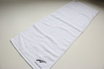 Seisuke White Towel & Black Towel - Japannywholesale