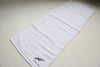 Seisuke White Towel - Japannywholesale