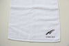 Seisuke White Towel & Black Towel - Japannywholesale