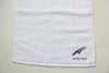 Seisuke White Towel - Japannywholesale