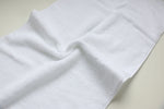 Seisuke White Towel & Black Towel - Japannywholesale