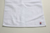 Seisuke White Towel - Japannywholesale