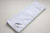 Seisuke White Towel - Japannywholesale