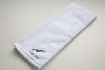 Seisuke White Towel & Black Towel - Japannywholesale