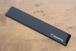 Black Plastic Sheath for 270mm Edge Guard - Japannywholesale