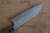 Shibata Takayuki Koutetsu SG2 Gyuto  195mm Jarrah Handle - Japannywholesale