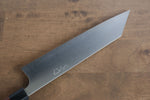 Shibata Takayuki Koutetsu SG2 Gyuto  240mm Jarrah Handle - Japannywholesale