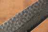 Jikko VG10 17 Layer Gyuto  230mm Oak Handle - Japannywholesale