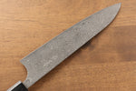 Masakage Masakage Kumo VG10 Damascus Gyuto  210mm with Shitan Handle - Japannywholesale