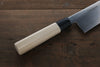 Sakai Takayuki Grand Chef Grand Chef Swedish Steel-stn Gyuto  270mm Magnolia Handle - Japannywholesale