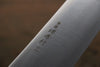 Sakai Takayuki Grand Chef Grand Chef Swedish Steel-stn Gyuto  270mm Magnolia Handle - Japannywholesale