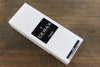 Suehiro CERAX 5050 Ceramic Fine Sharpening Stone with Plastic Base-#5000 - Japannywholesale