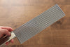 Sakai Takayuki Stainless Steel Tofu Knife  220mm - Japannywholesale