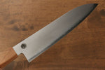 Jikko VG10 Santoku  180mm Cherry Tree Handle - Japannywholesale