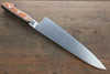 Sakai Takayuki TUS Stainless Steel Gyuto - Japannywholesale