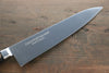 Sakai Takayuki TUS Stainless Steel Gyuto - Japannywholesale