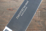 Sakai Takayuki TUS Stainless Steel Gyuto - Japannywholesale