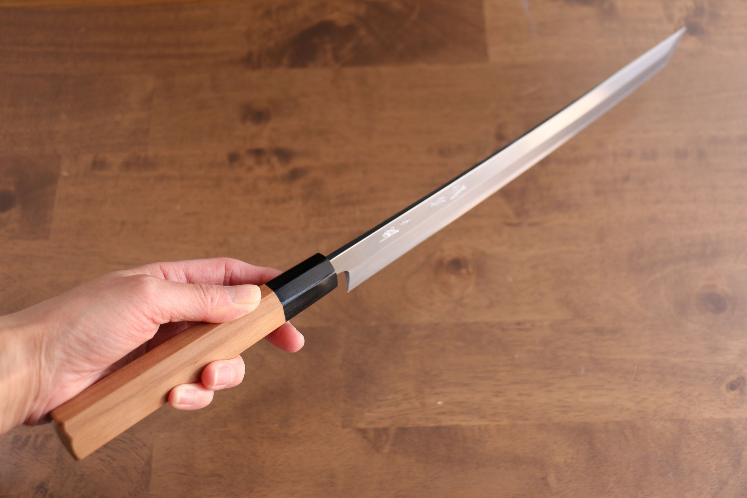 Japanese Fruit Knife – take heart shop