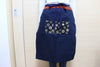 Apron Goldkamon Small - Japannywholesale