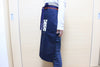 Apron Shirokamon Small - Japannywholesale