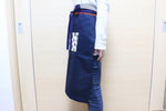 Apron Shirokamon Small - Japannywholesale