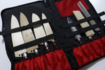 Sakai Takayuki Knife Bag - Japannywholesale