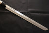 Sakai Takayuki White Steel No.2 Tuna  450mm - Japannywholesale