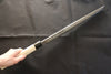 Sakai Takayuki White Steel No.2 Tuna  450mm - Japannywholesale