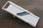 BENRINER Japanese mandolin - Japannywholesale