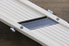BENRINER Japanese mandolin - Japannywholesale
