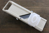 BENRINER Japanese mandolin - Japannywholesale