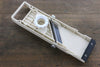 BENRINER Japanese mandolin - Japannywholesale