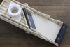 BENRINER Japanese mandolin - Japannywholesale