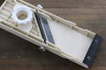 BENRINER Japanese mandolin - Japannywholesale