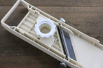 BENRINER Japanese mandolin - Japannywholesale