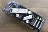 BENRINER Japanese mandolin - Japannywholesale