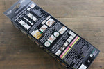 BENRINER Japanese mandolin - Japannywholesale